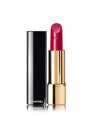 chanel lipstick at bloomingdales|chanel cosmetics price.